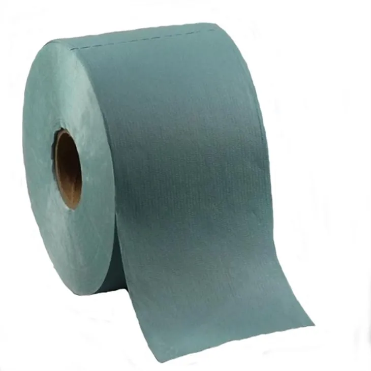 Cleaning Lint Free Cloth